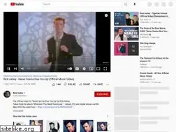 Sites similar to primehousenyc.com