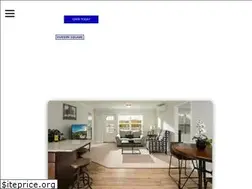 Sites similar to primehudsonsquare.com