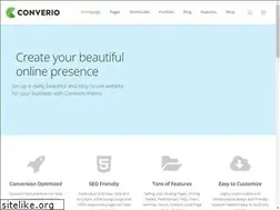 Sites similar to primeinfotech.com