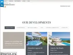 Sites similar to primeinvest.es