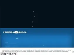 Sites similar to primeirabusca.com