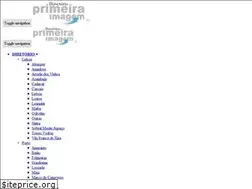 Sites similar to primeiraimagem.com