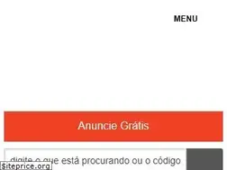 Sites similar to primeiramao.com.br