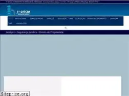 Sites similar to primeirazona.com.br