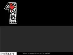 Sites similar to primeirobar.com.br
