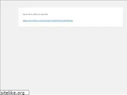 Sites similar to primeironegocio.com