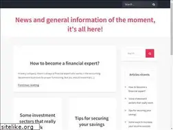 Sites similar to primeislamilifebd.com