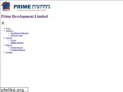 Sites similar to primejamaica.com
