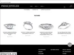 Sites similar to primejeweler.com