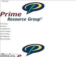 Sites similar to primekeynotespeaker.com