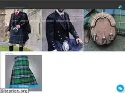 Sites similar to primekilt.com