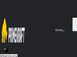Sites similar to primekraft.ru
