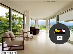 Sites similar to primel.nu