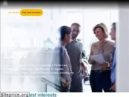 Sites similar to primelawyers.com.au