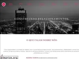 Sites similar to primeleadsbrasil.com.br