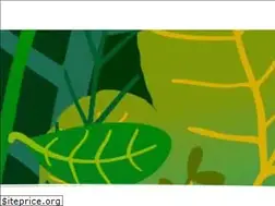Sites similar to primeletture.it