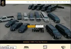 Sites similar to primelimo.com