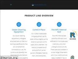 Sites similar to primelineproducts.com