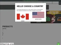 Sites similar to primelinetools.com
