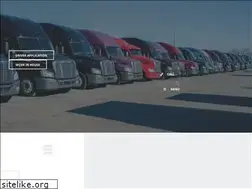 Sites similar to primeload.com
