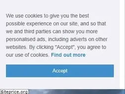 Sites similar to primelocation.co.uk