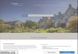 Sites similar to primelocation.com