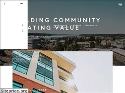 Sites similar to primelocations.com
