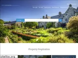 Sites similar to primelocationvillas.com