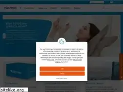 Sites similar to primemail.de