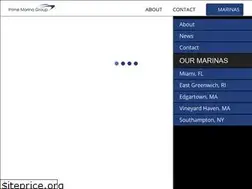 Sites similar to primemarina.com