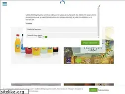 Sites similar to primemarketing.gr