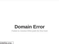 Sites similar to primemc.org