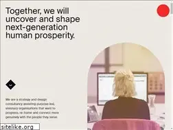 Sites similar to primemotive.com.au