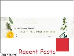 Sites similar to primenaturalbeauty.com