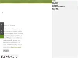 Sites similar to primenergy.es