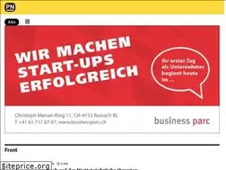 Sites similar to primenews.ch