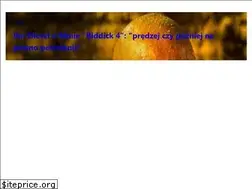 Sites similar to primenews.pl