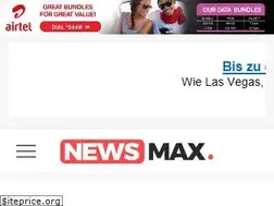 Sites similar to primenews.today