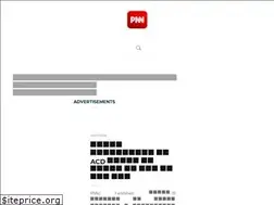Sites similar to primenewsnetworks.com