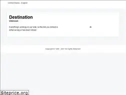 Sites similar to primenewsnetworks.in