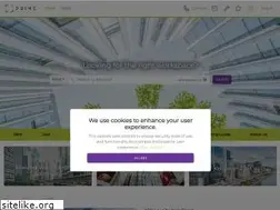 Sites similar to primeoffice.com.hk