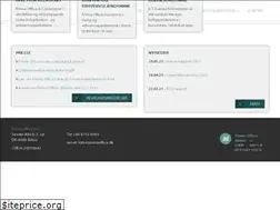 Sites similar to primeoffice.dk