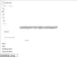 Sites similar to primeoffice.hk