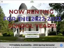 Sites similar to primeoneontarentals.com