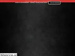 Sites similar to primeonthenine.com