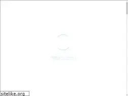 Sites similar to primeoutdoor.co.za