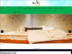 Sites similar to primeparkbd.com