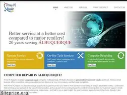 Sites similar to primepcr.com