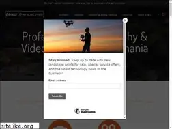 Sites similar to primeperspectives.com.au