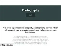 Sites similar to primeperspectives.com